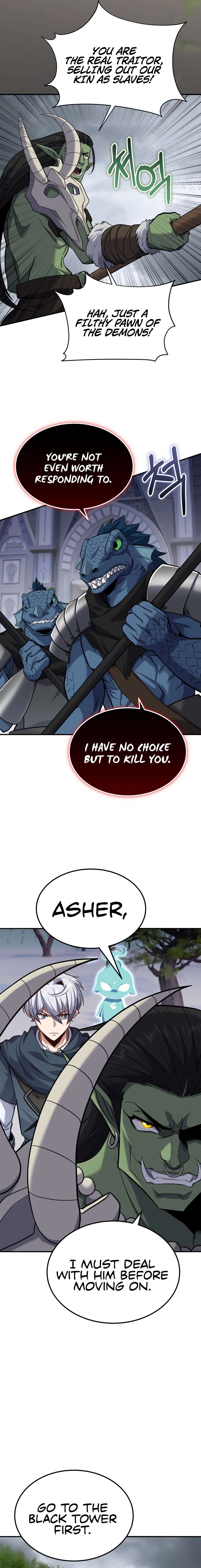 Chapter 57 - Image 2
