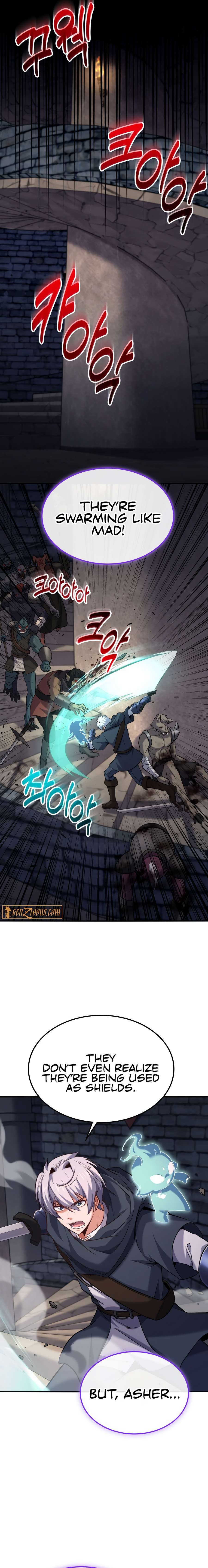 Chapter 57 - Image 6