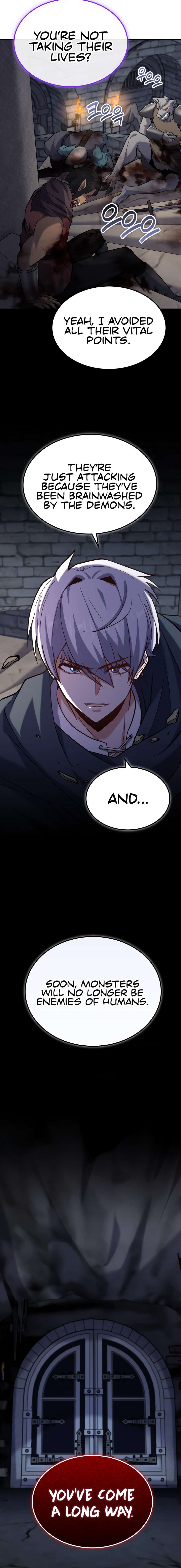 Chapter 57 - Image 7