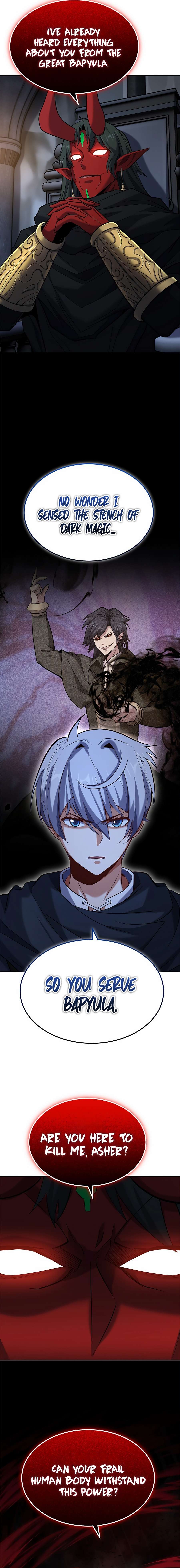 Chapter 57 - Image 9