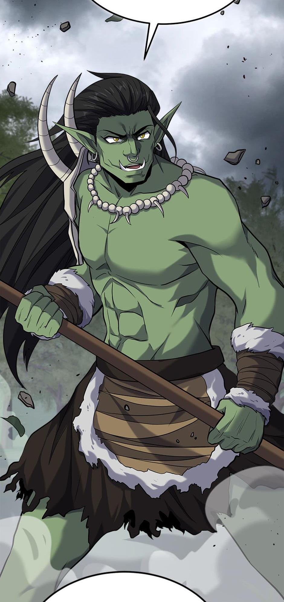 Chapter 58 - Image 17