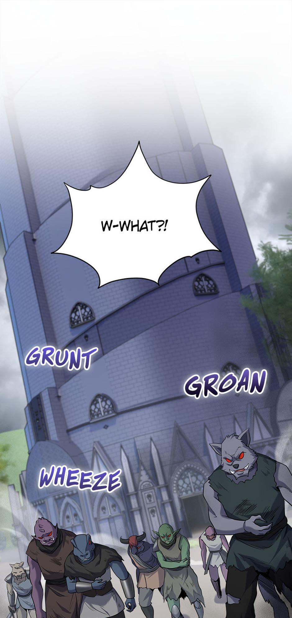 Chapter 58 - Image 25