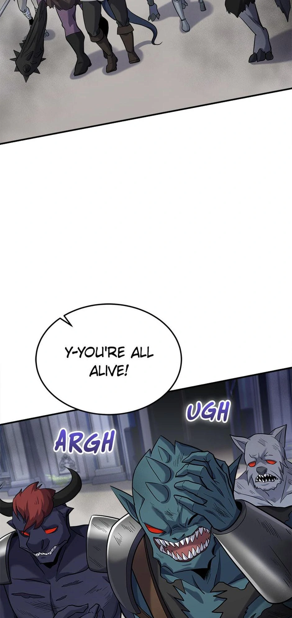 Chapter 58 - Image 26