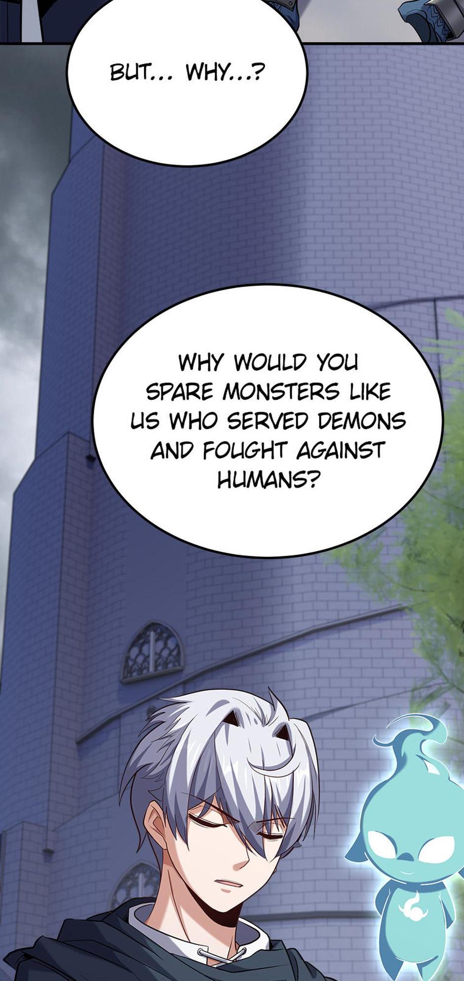 Chapter 58 - Image 28