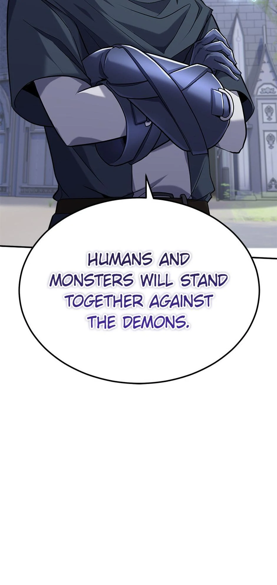 Chapter 58 - Image 29