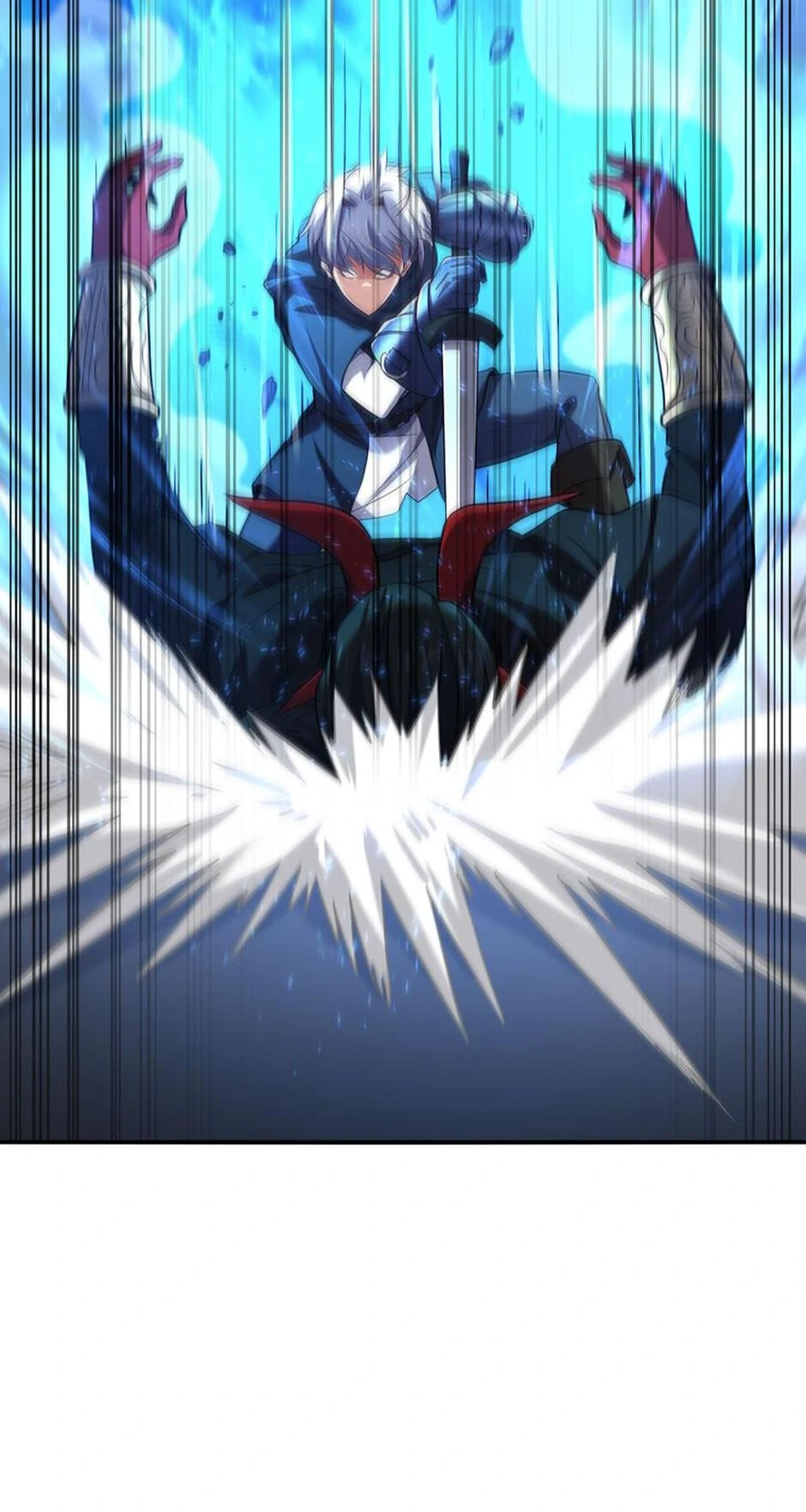 Chapter 58 - Image 3