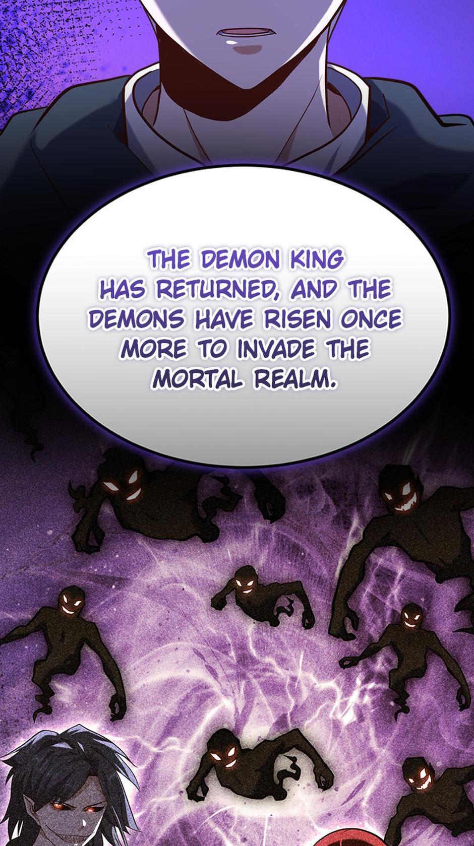 Chapter 58 - Image 31