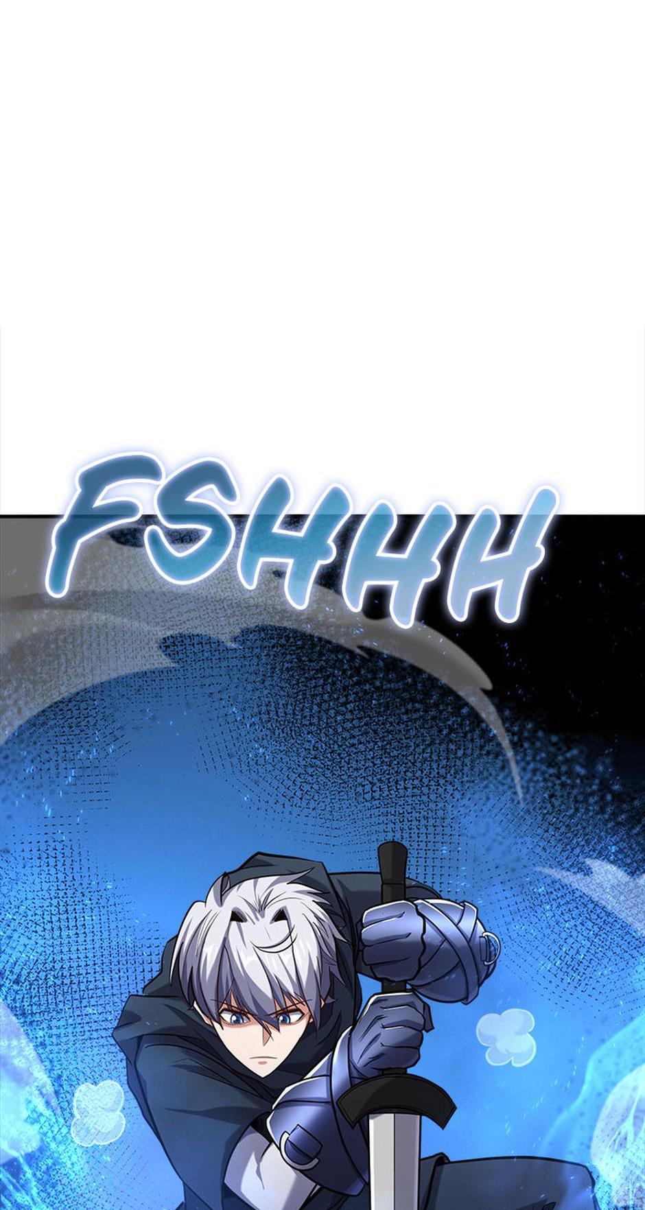 Chapter 58 - Image 4