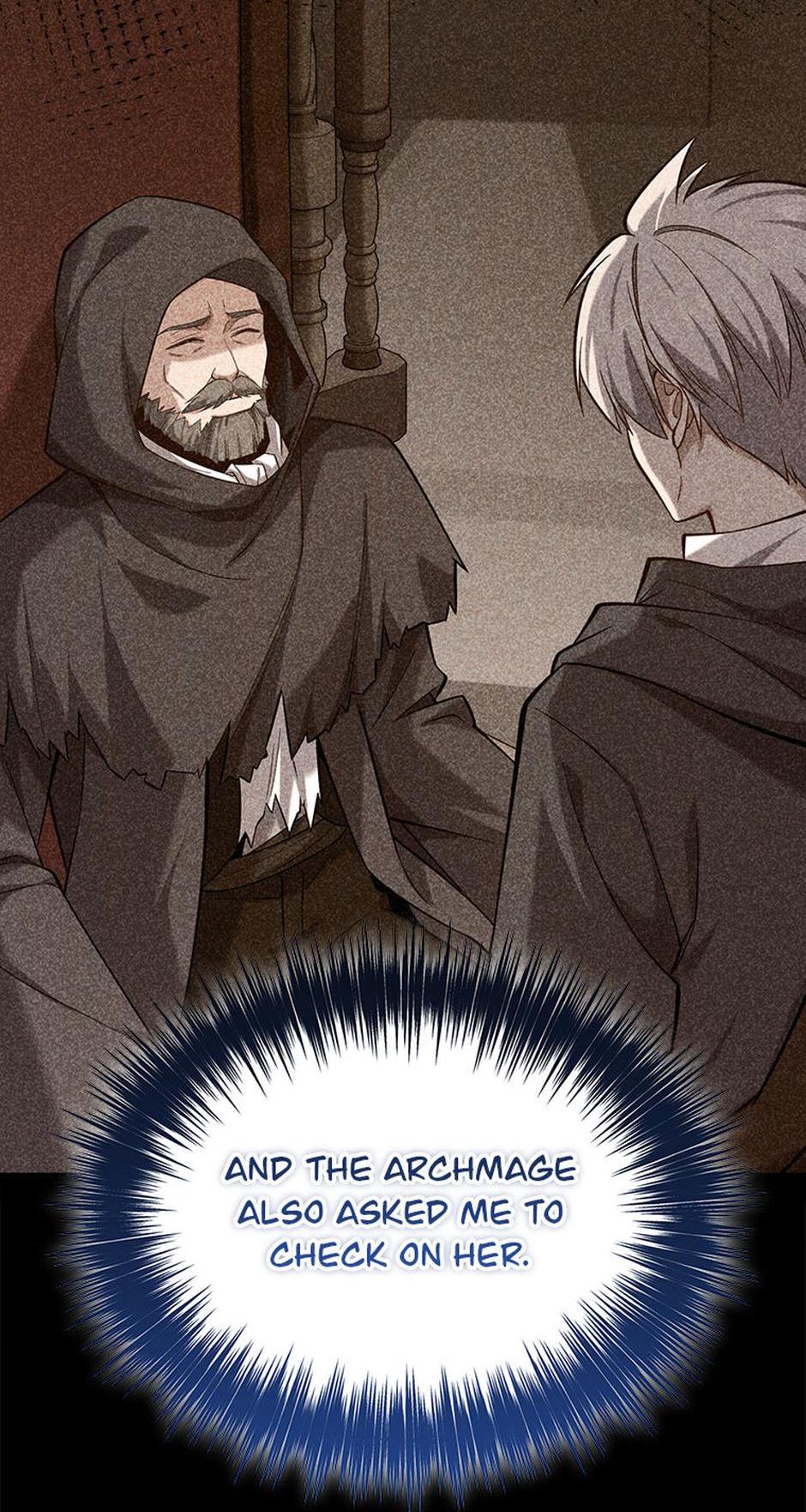 Chapter 58 - Image 44