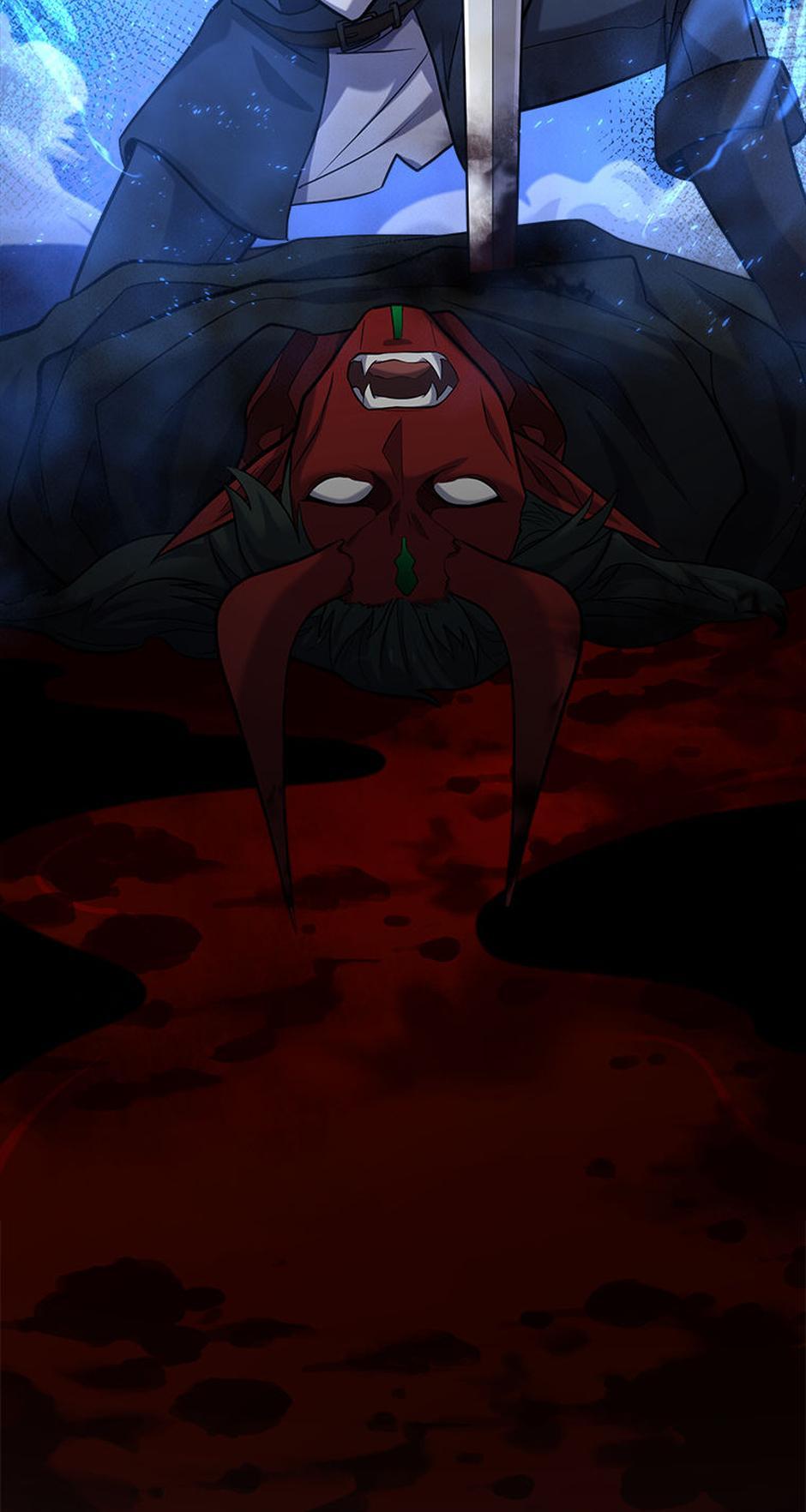Chapter 58 - Image 5