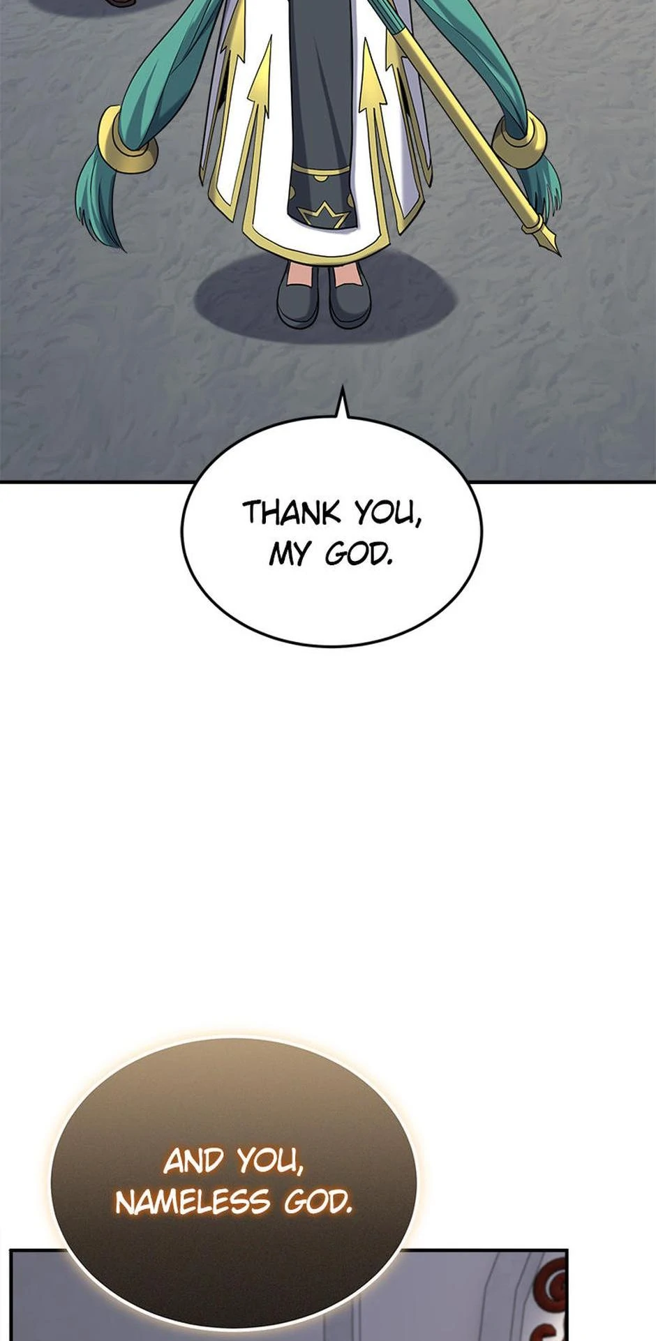 Chapter 58 - Image 50