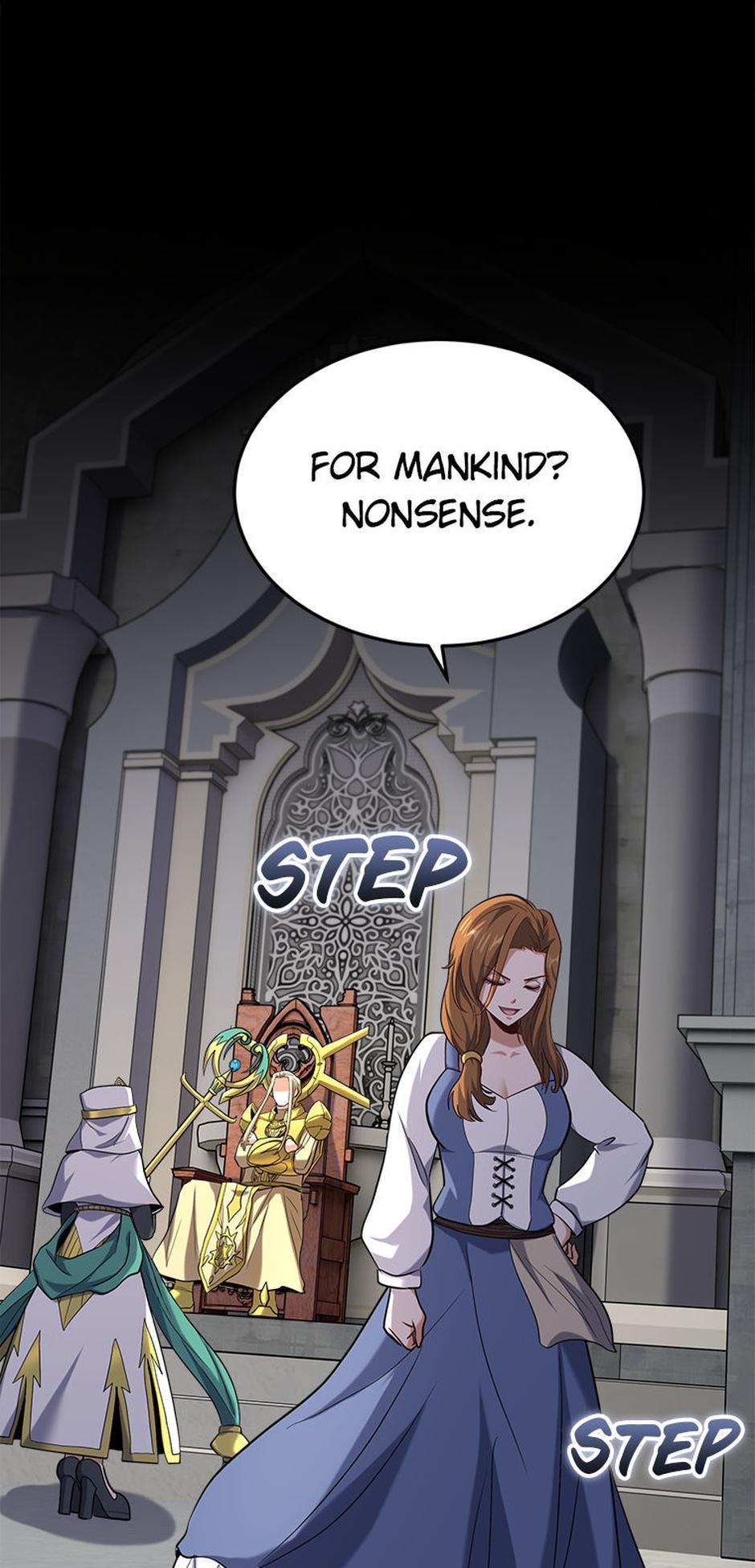 Chapter 58 - Image 55