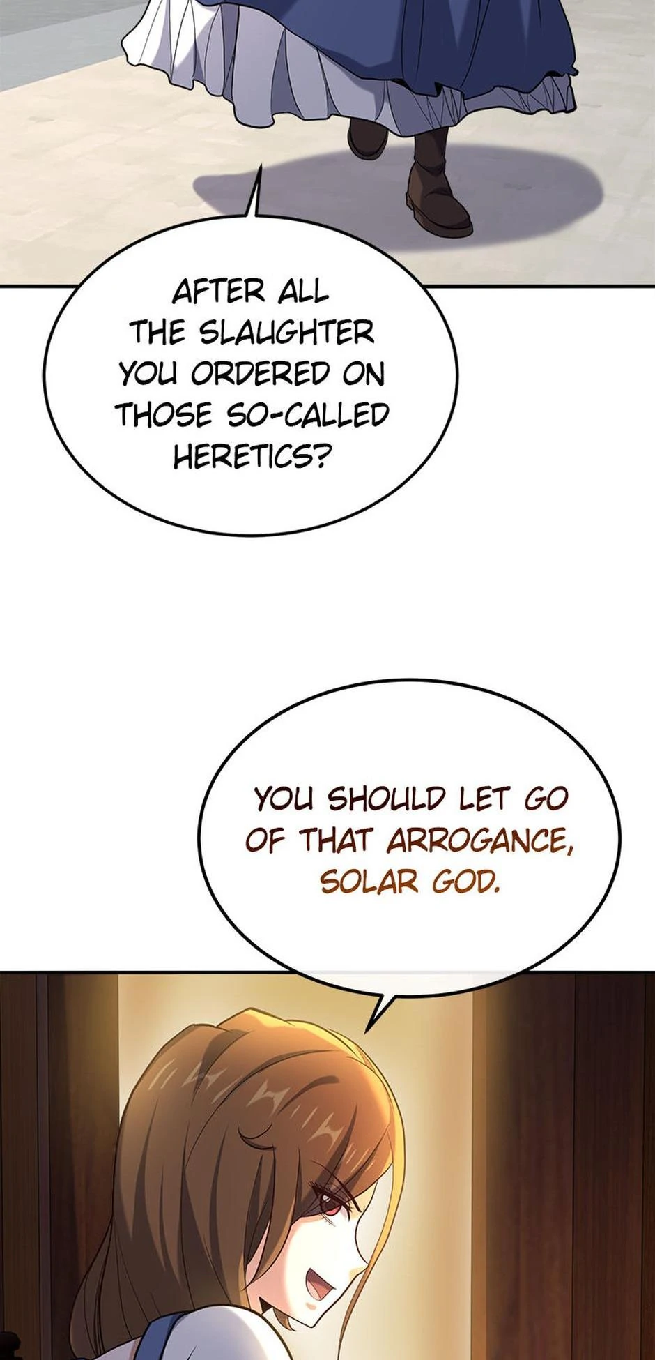 Chapter 58 - Image 56
