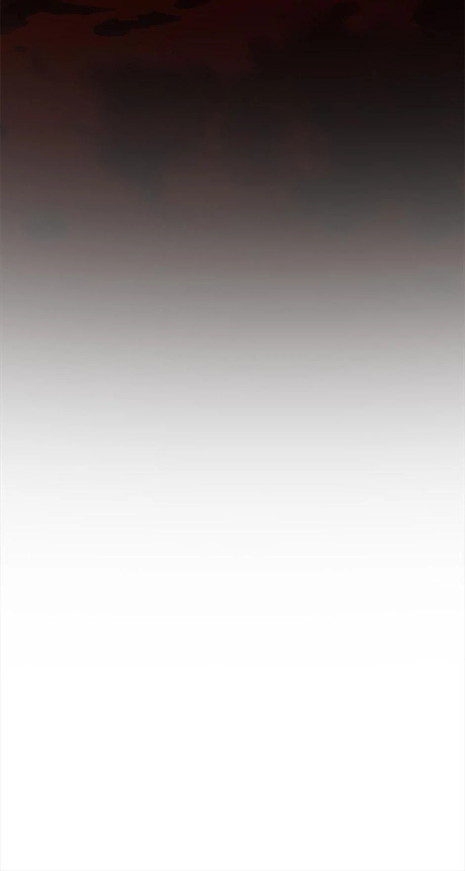 Chapter 58 - Image 6