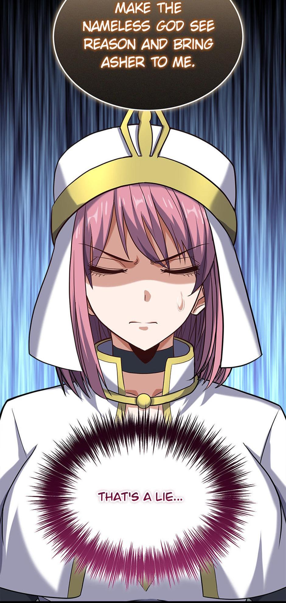 Chapter 58 - Image 67