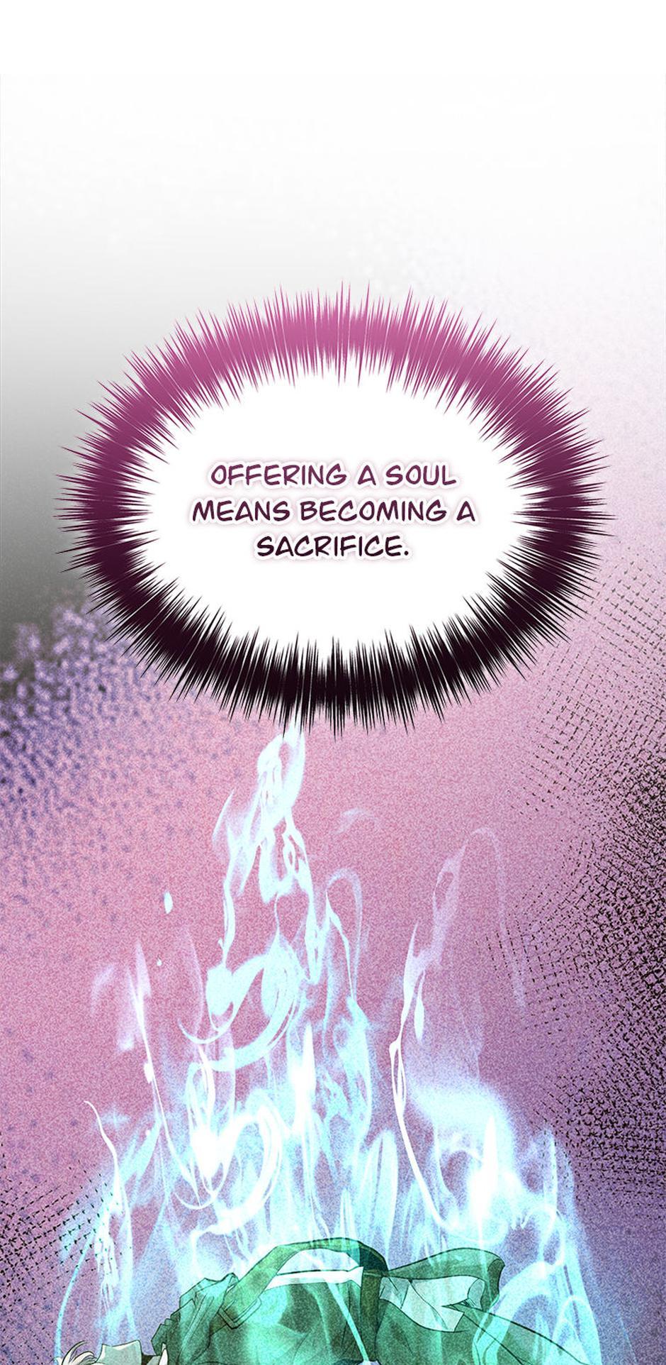 Chapter 58 - Image 68