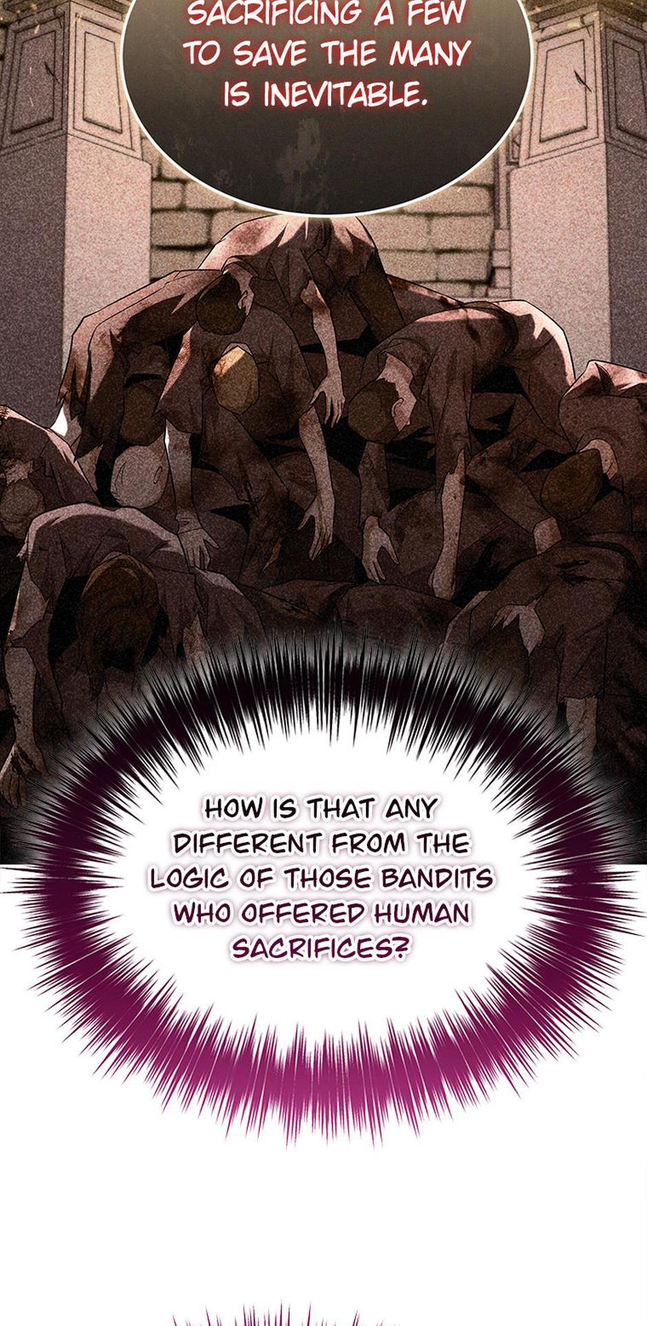 Chapter 58 - Image 70