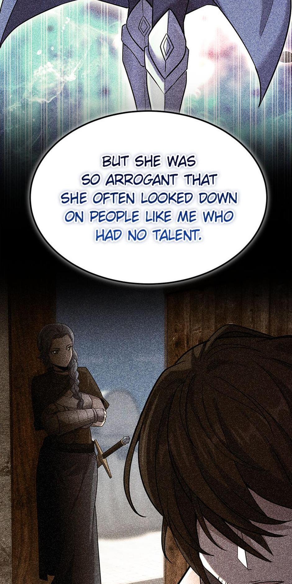 Chapter 58 - Image 78