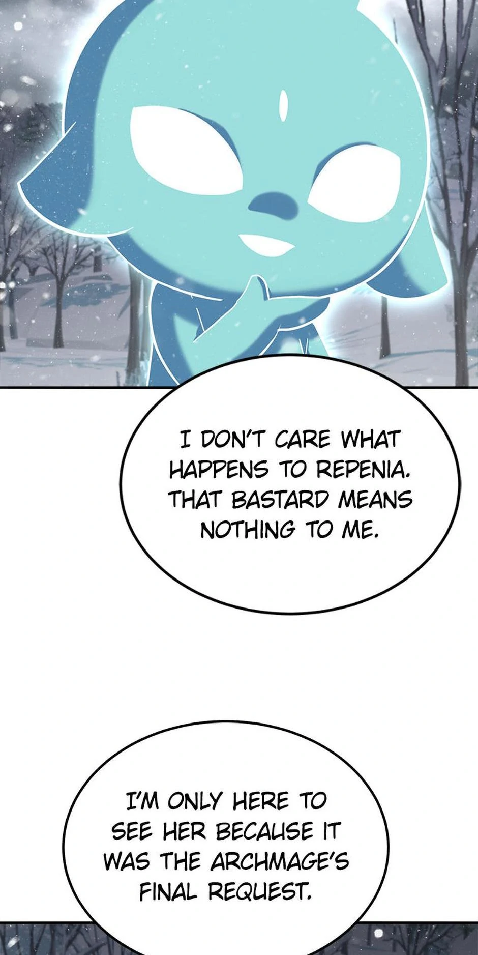 Chapter 58 - Image 80