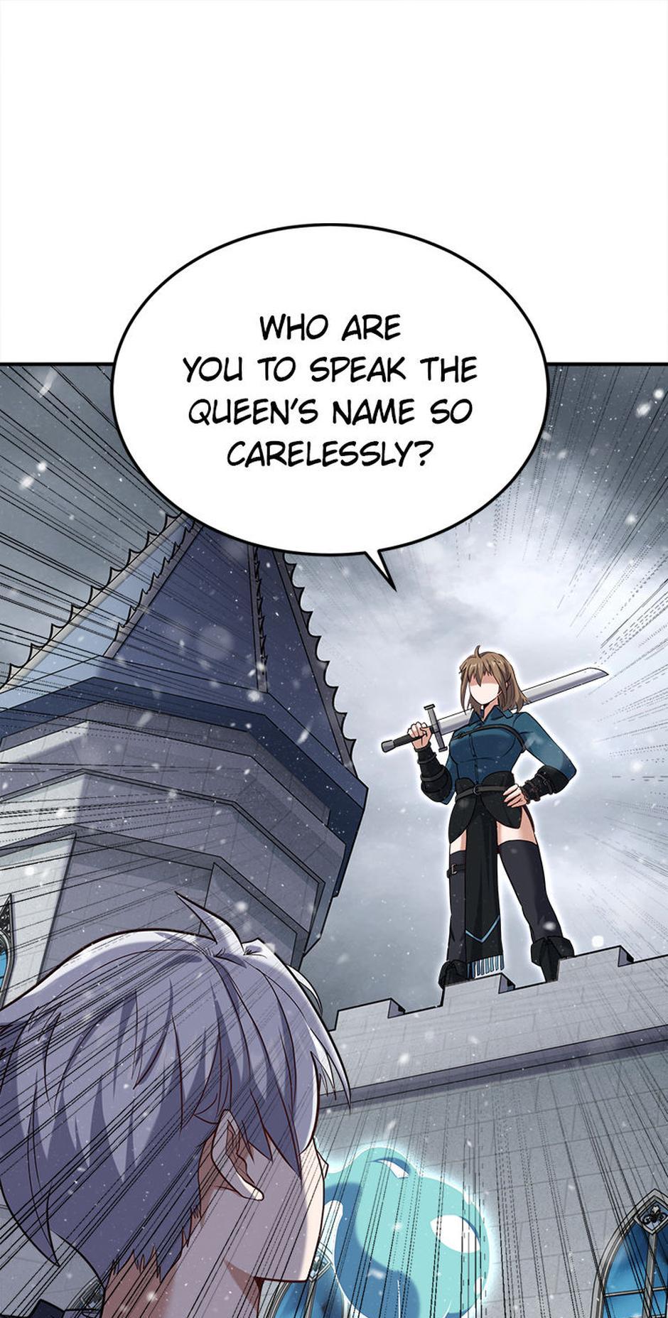 Chapter 58 - Image 82
