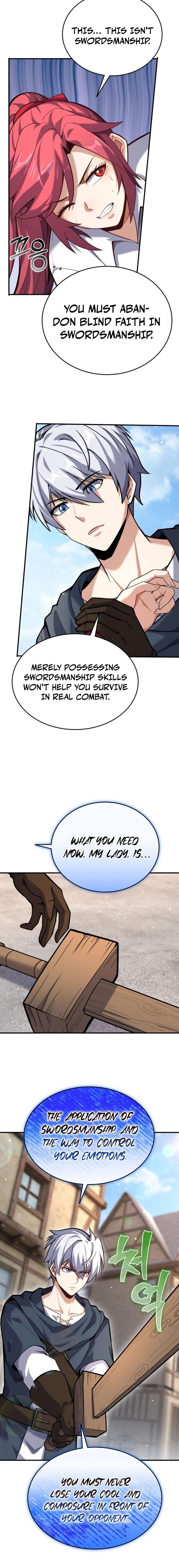 Chapter 6 - Image 11