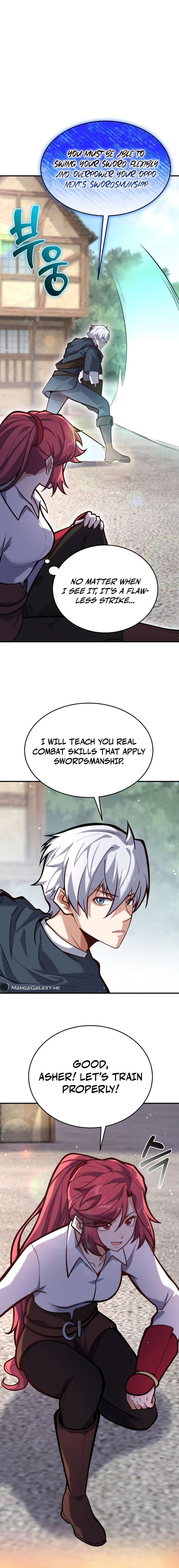 Chapter 6 - Image 12