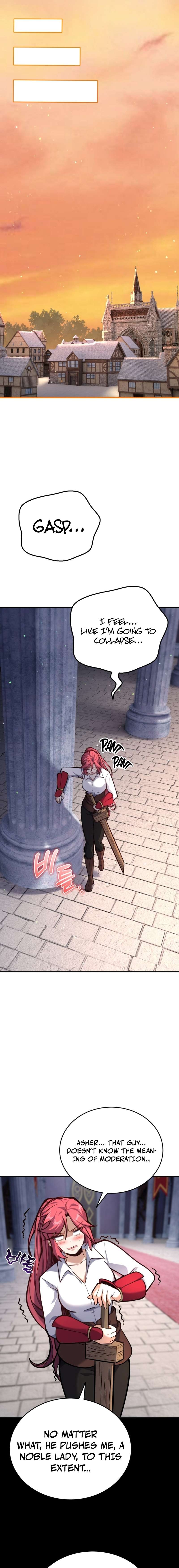 Chapter 6 - Image 13
