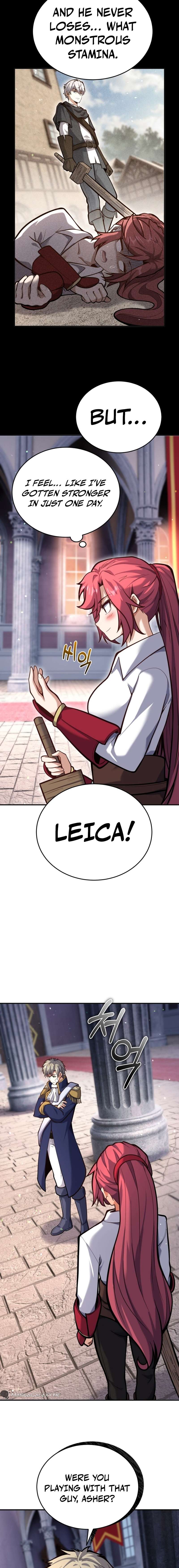 Chapter 6 - Image 14