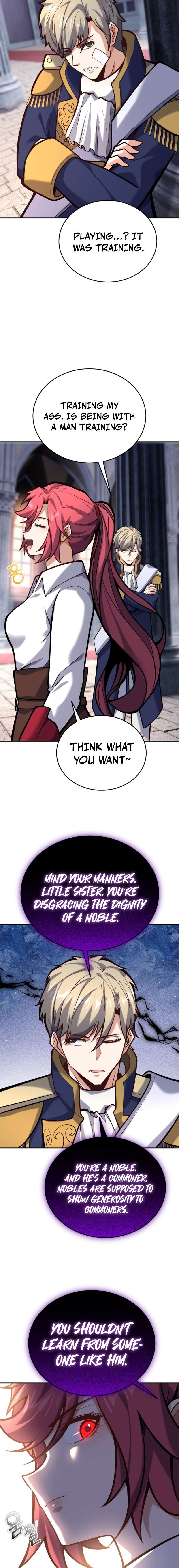Chapter 6 - Image 15