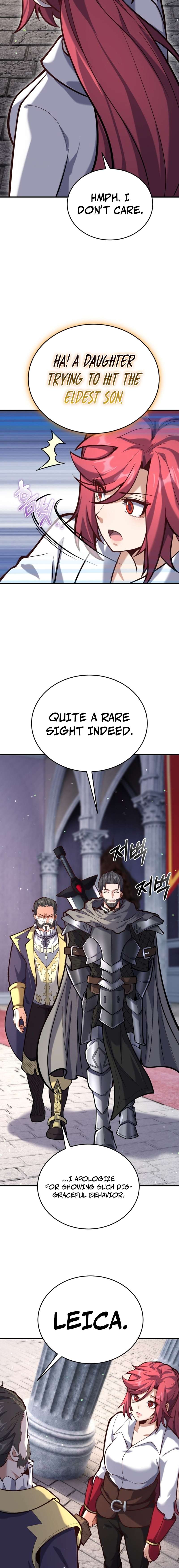 Chapter 6 - Image 17
