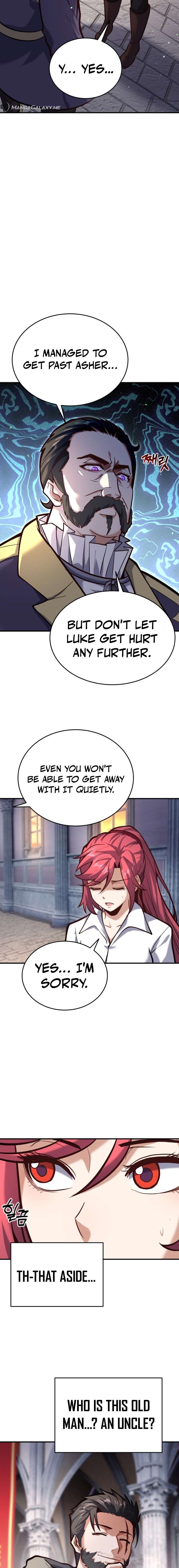 Chapter 6 - Image 18