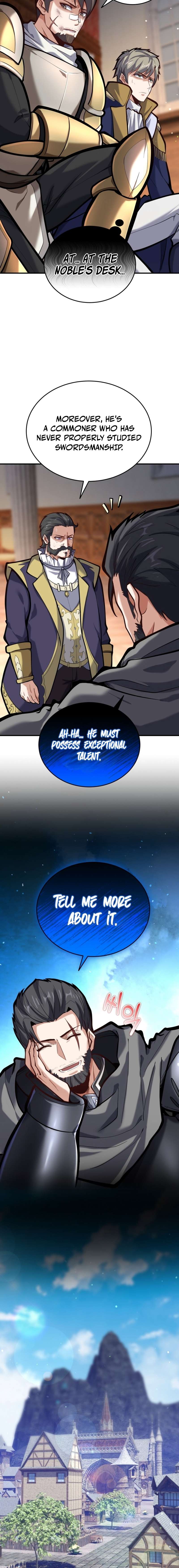 Chapter 6 - Image 4