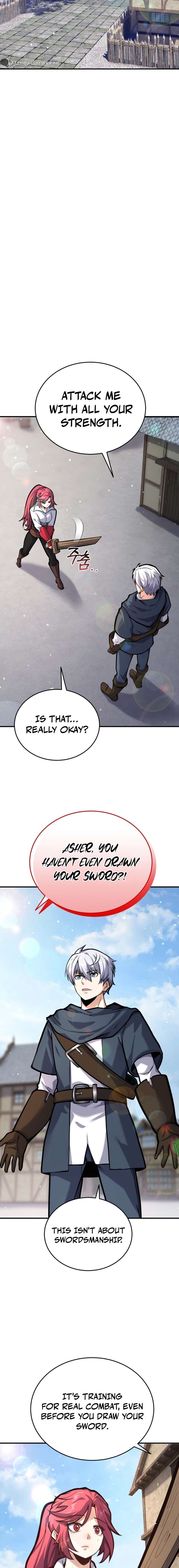 Chapter 6 - Image 5