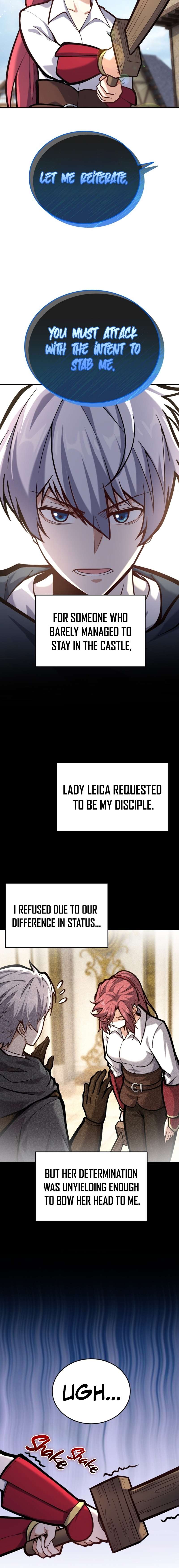 Chapter 6 - Image 6
