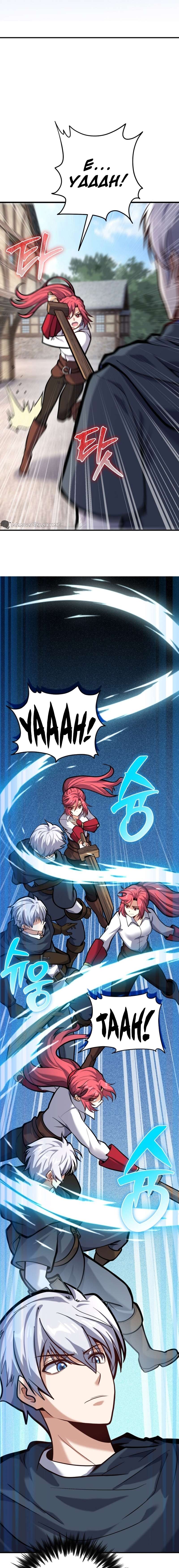 Chapter 6 - Image 7