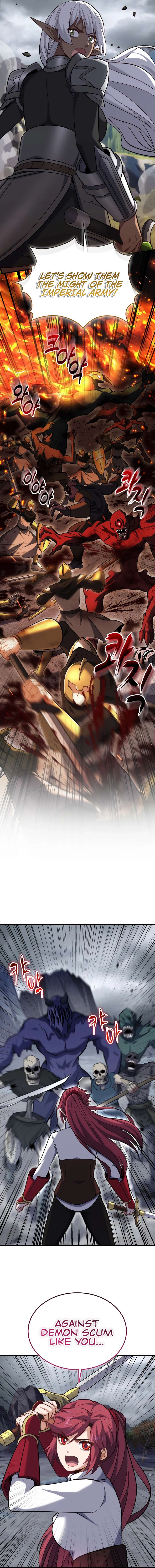 Chapter 62 - Image 8