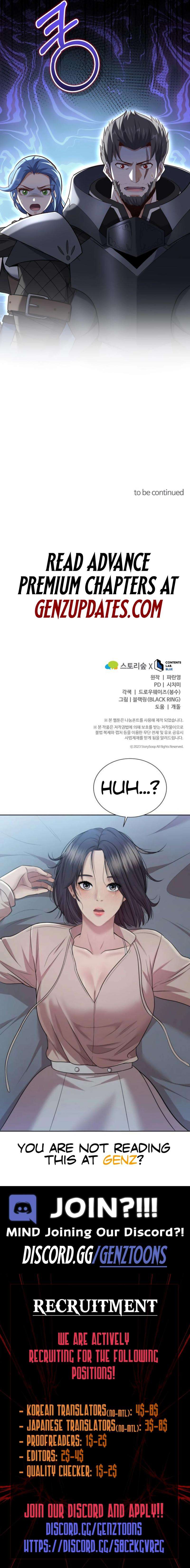 Chapter 69 - Image 12