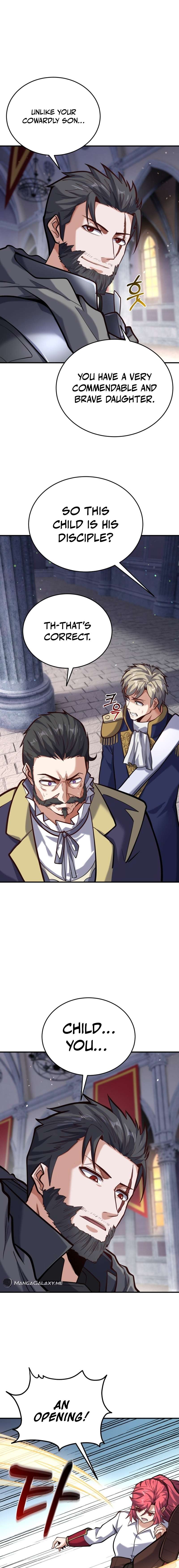 Chapter 7 - Image 10