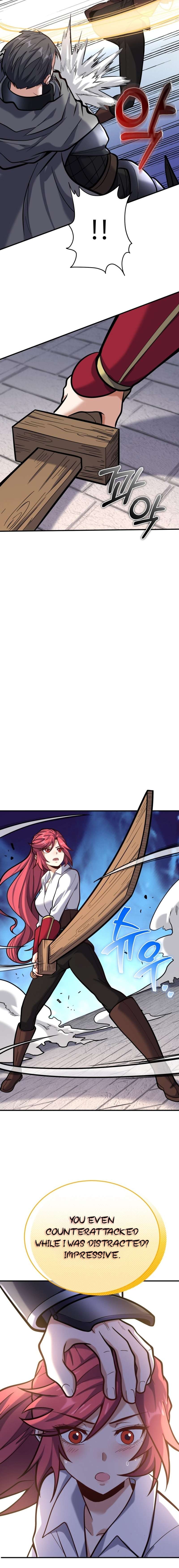 Chapter 7 - Image 11
