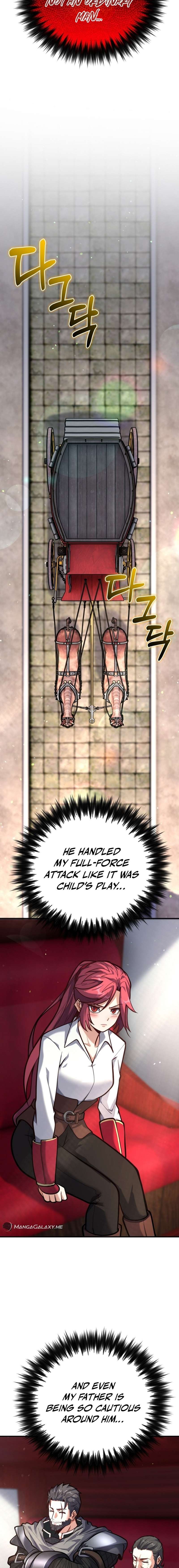 Chapter 7 - Image 13