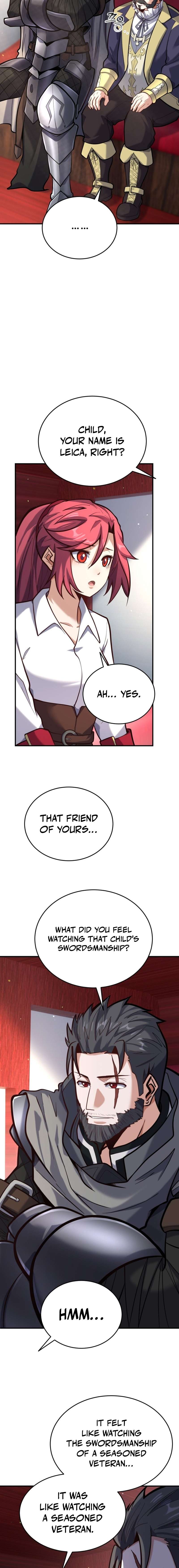 Chapter 7 - Image 14