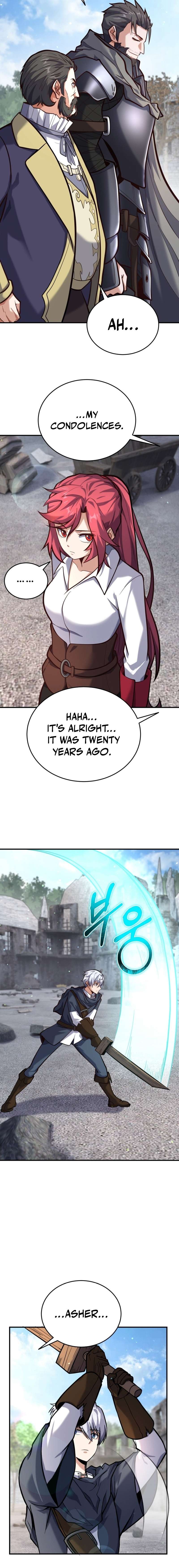 Chapter 7 - Image 16
