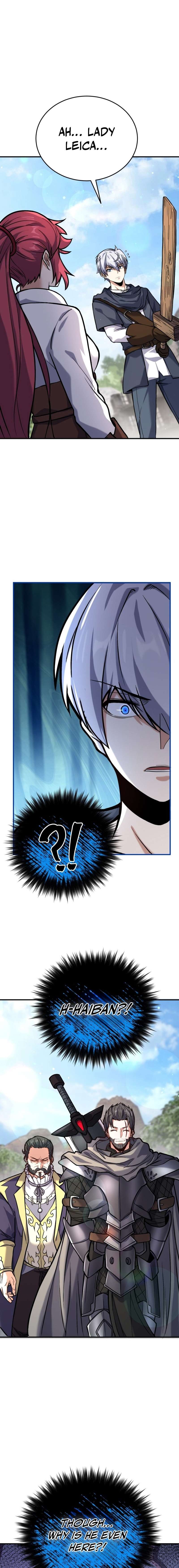 Chapter 7 - Image 17