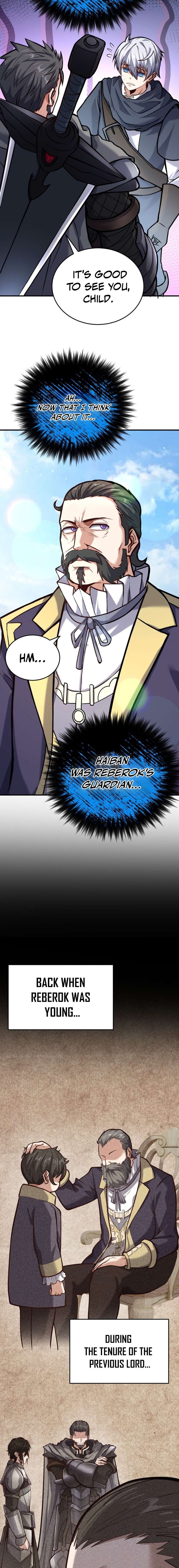 Chapter 7 - Image 18