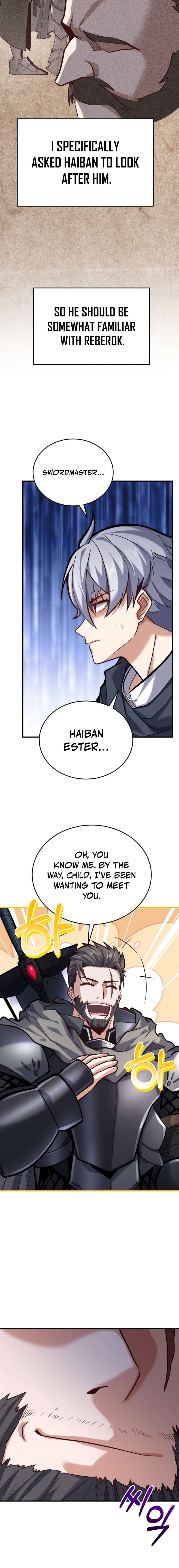 Chapter 7 - Image 19
