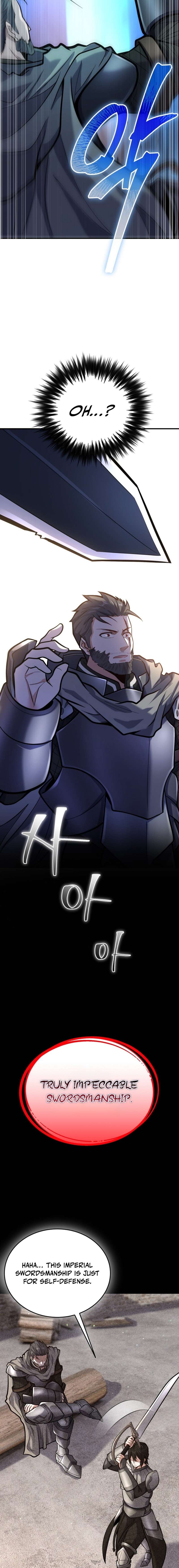 Chapter 7 - Image 21