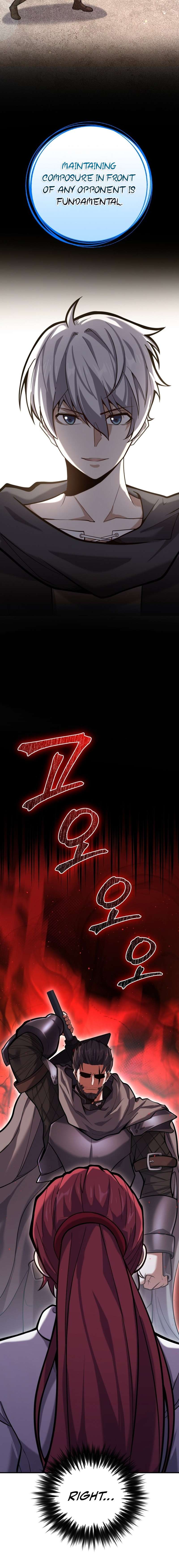 Chapter 7 - Image 3