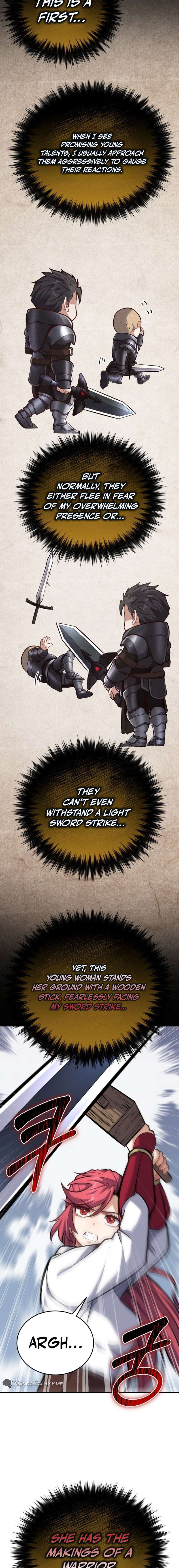 Chapter 7 - Image 5
