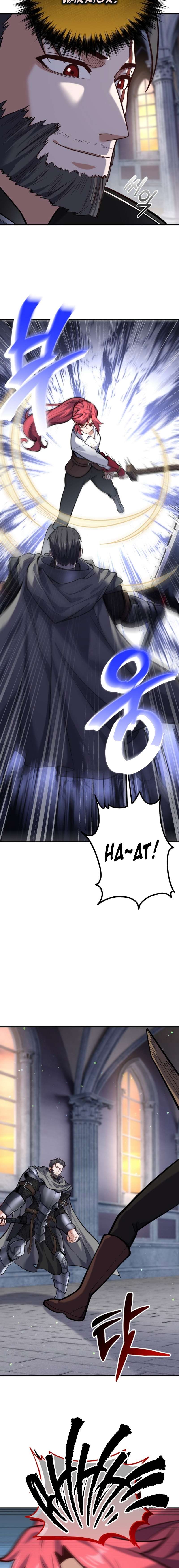 Chapter 7 - Image 6