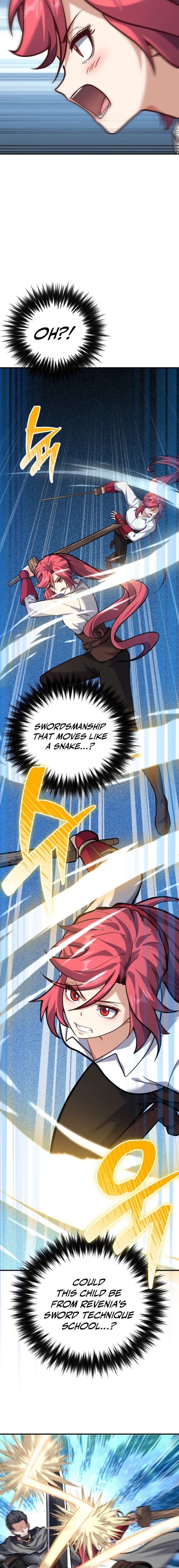 Chapter 7 - Image 7